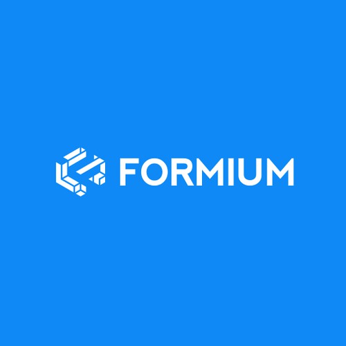 Formium