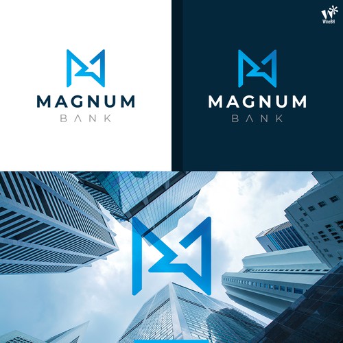 Magnum Bank
