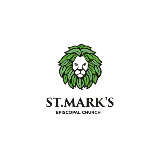 ST.MARK