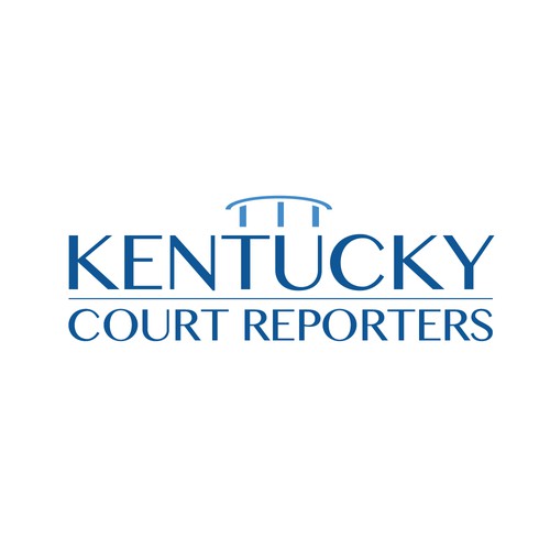 Kentucky Court Reporters