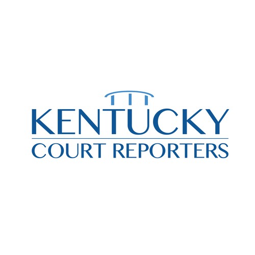 Kentucky Court Reporters