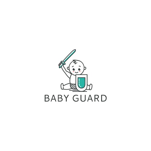 Baby Guard