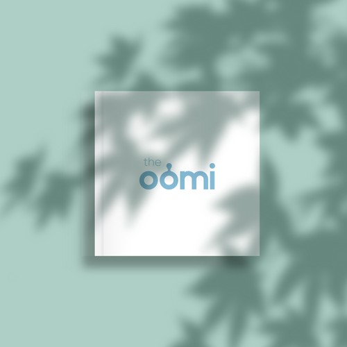 logo the oomi