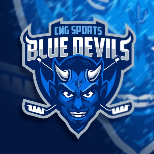 CNG Sports Blue Devils