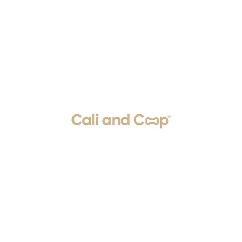 Cali & Coop