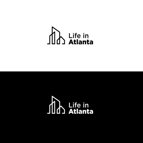 Life in Atlanta 2