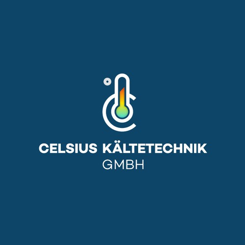 Celsius Kältetechnik GmbH