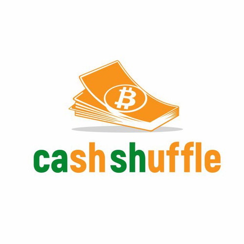 cash shuffle