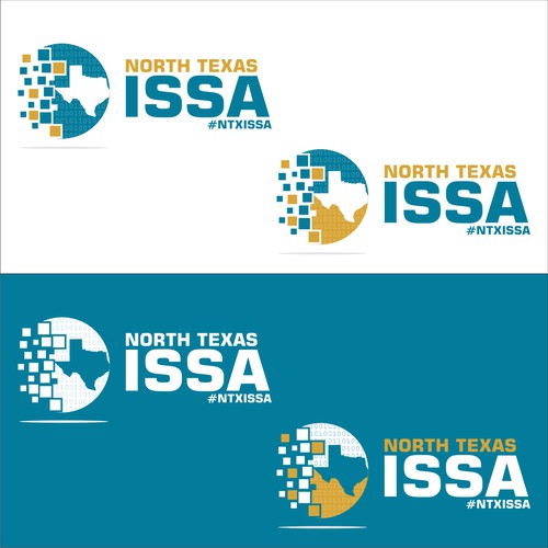 North Texas ISSA 