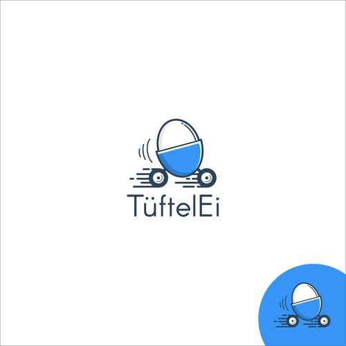 TuftelEi