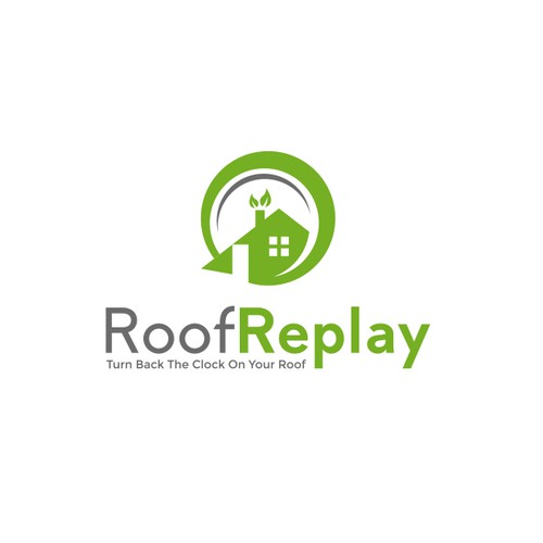 RoofReplay