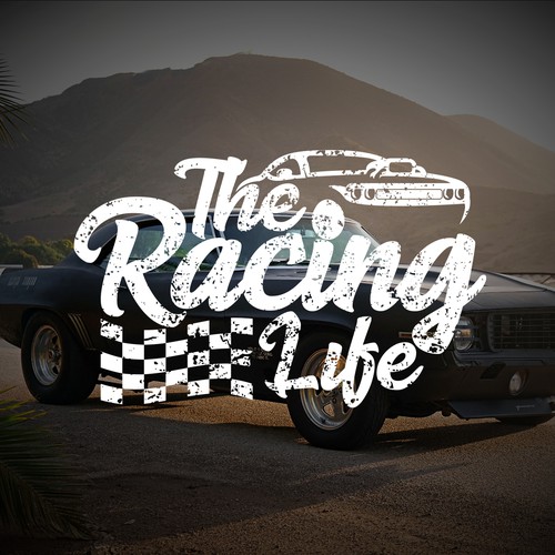 The Racing Life