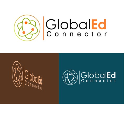 global ed connector