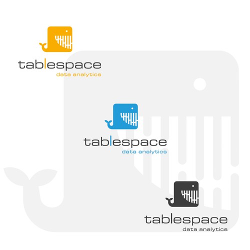 tablespace