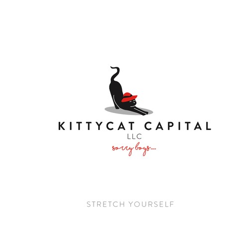 Kittycat Capital