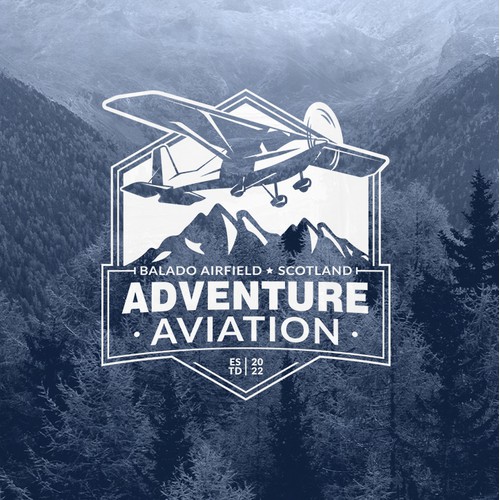 Adventure Aviation 