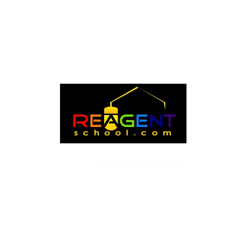 REAgentSchool.com needs a new logo