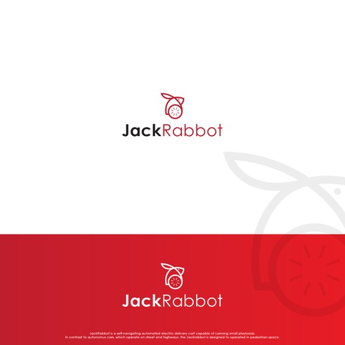 JACKRABBOT