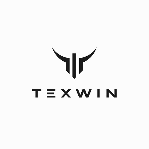 Texwin