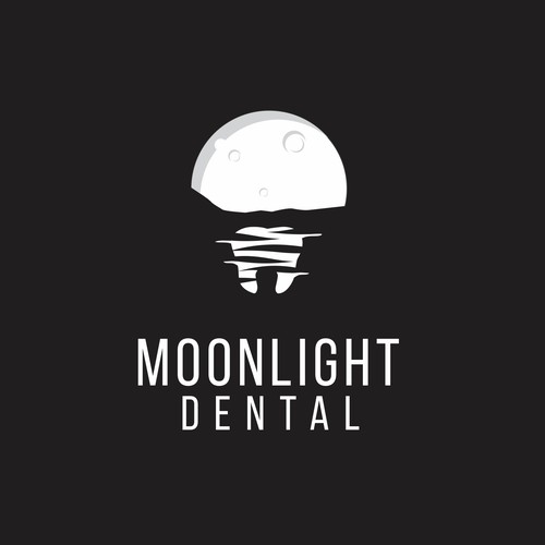 Moonlight Dental