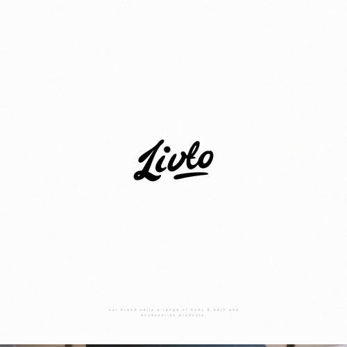 Livto logo 