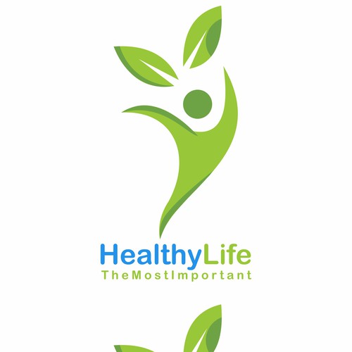 HealthyLife