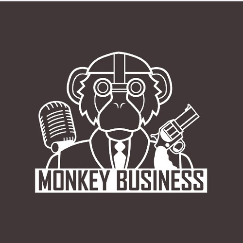 monkey business v2