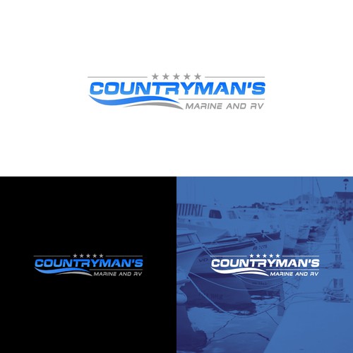 COUNTRYMAN'S