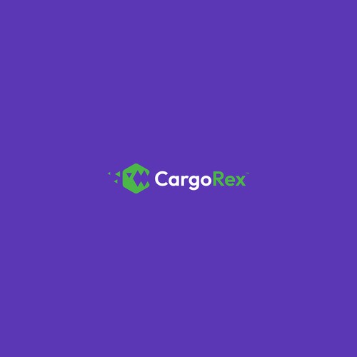 Logo / CargoRex.