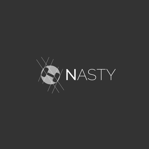 Nasty