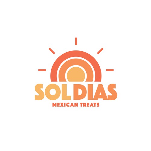 Sol Dias Mexican Treats