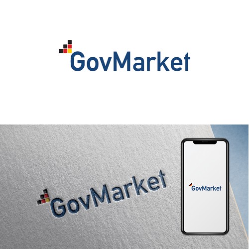 GovMarket