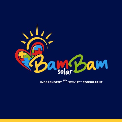 BamBam Solar