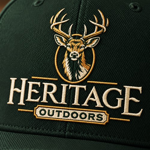 HERITAGE