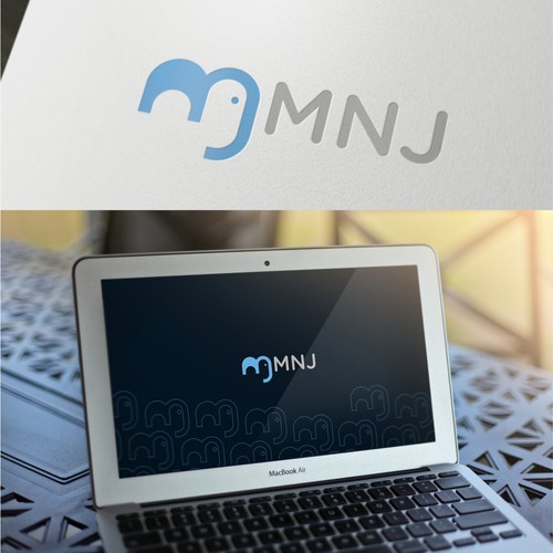 M N J 