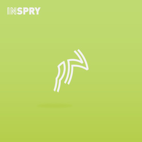 INSPRY digital consultancy