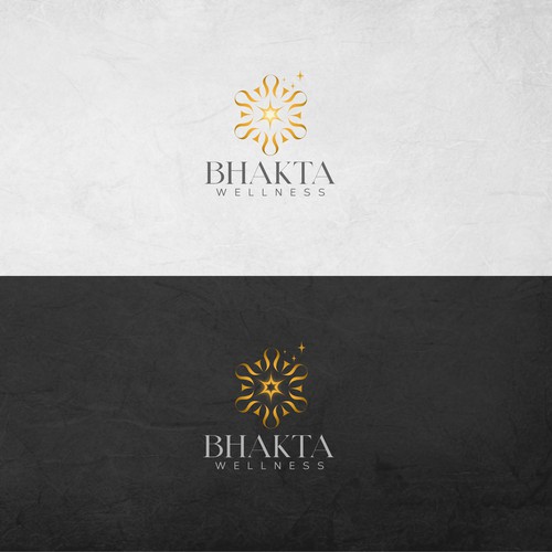 Bhakta