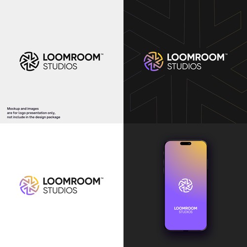 Loomroom Studios
