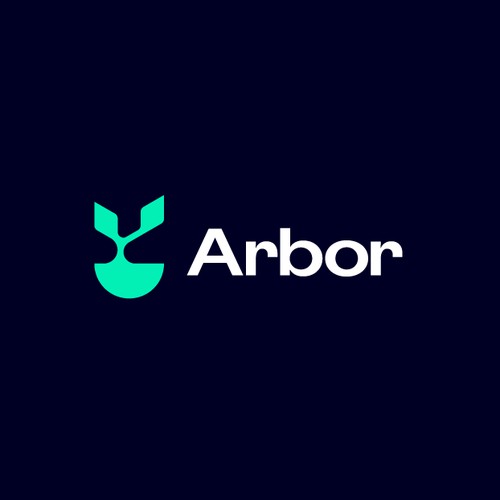 Arbor Logo