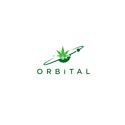 Cannabis Logo