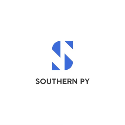 Southern PY
