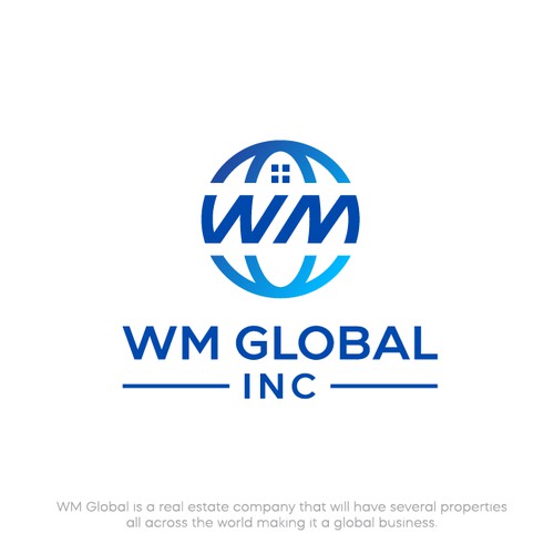 WM Global Inc