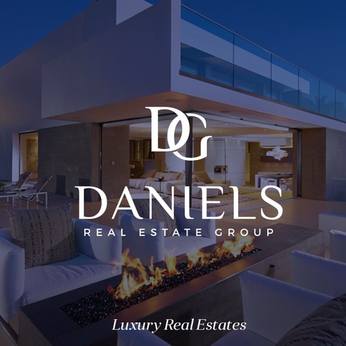 Daniels Real Estate Group