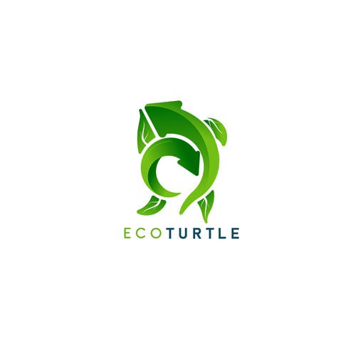 Ecoturtle