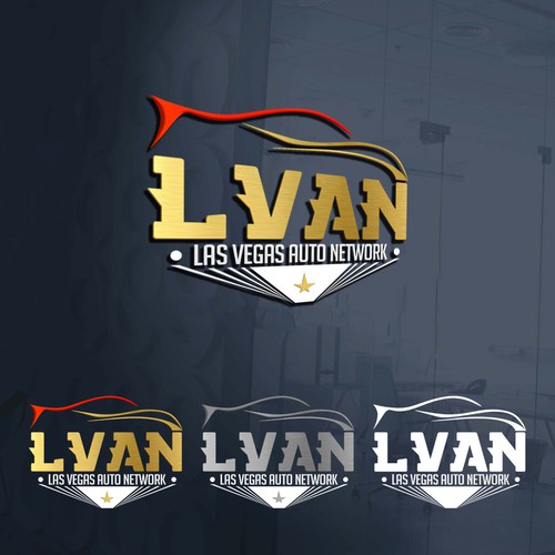 LVAN