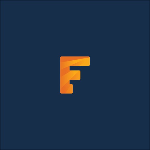 Followup Fuel logo