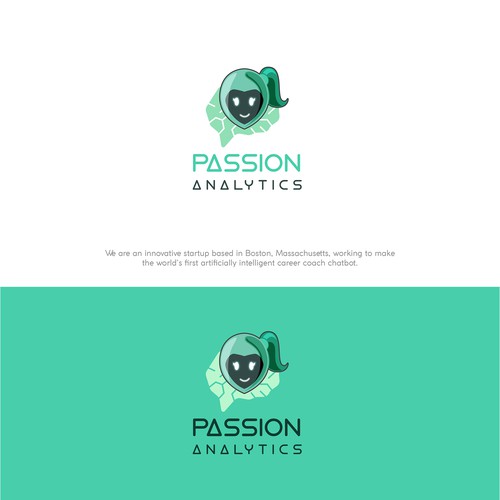 Passion Analytics