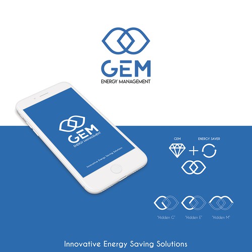 GEM Energy Management