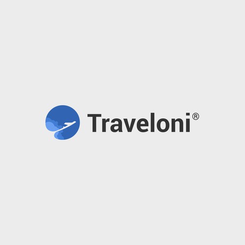 Traveloni