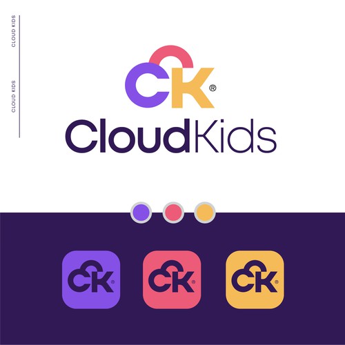CLOUDKIDS